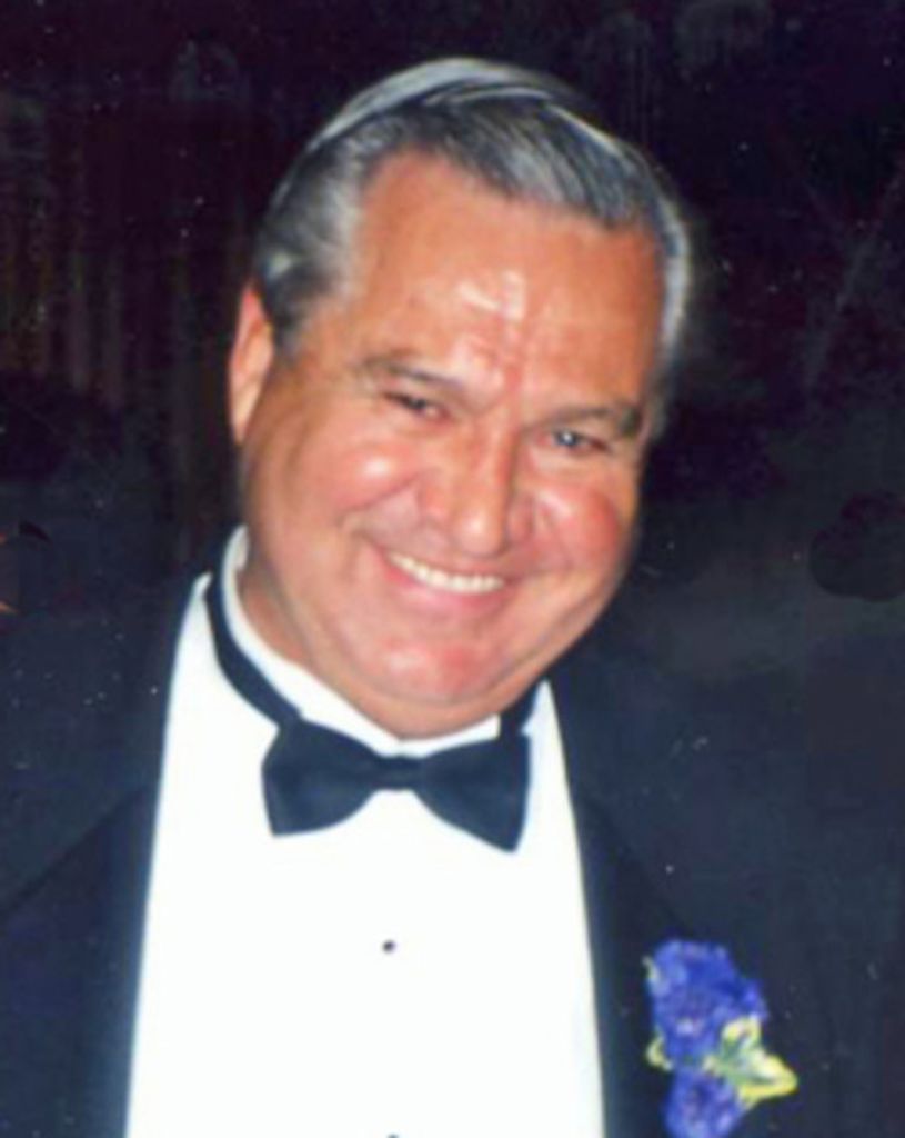 William Maurice Hart