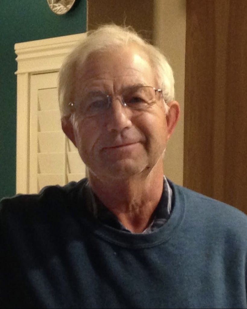 Mike Haddix