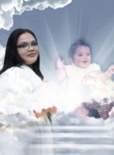 Oralia Marie 'Lali' Sanchez Profile Photo
