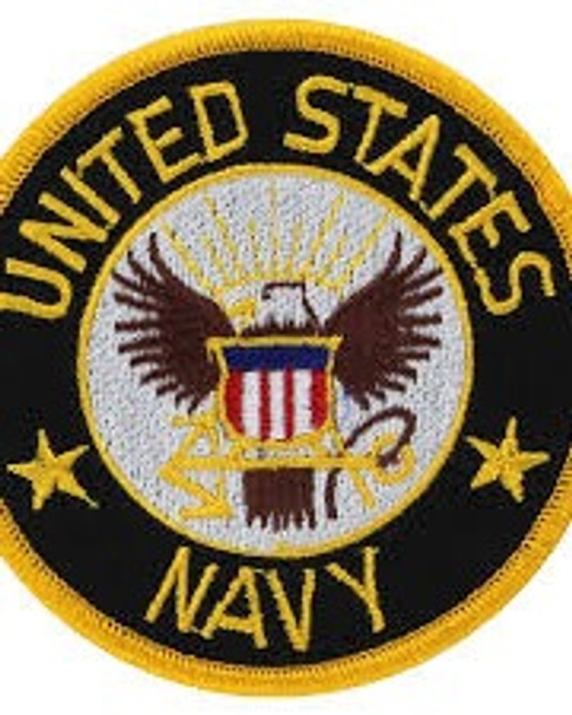 James H. Freechack, Jr.