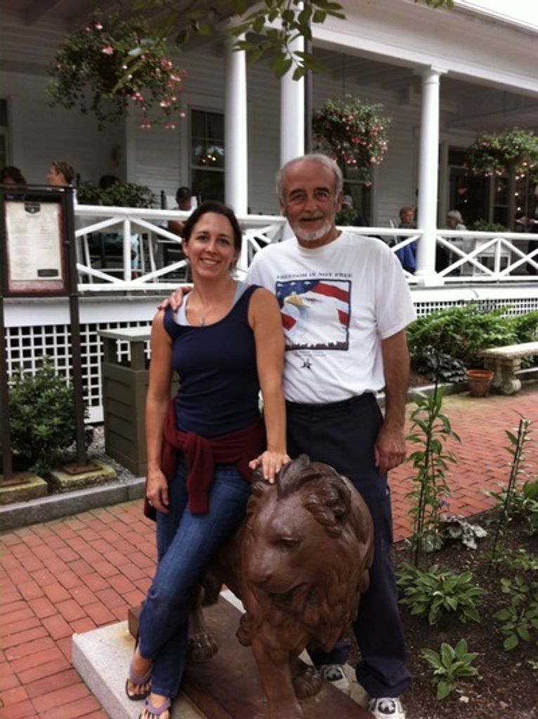 Joseph A. Quigley Profile Photo