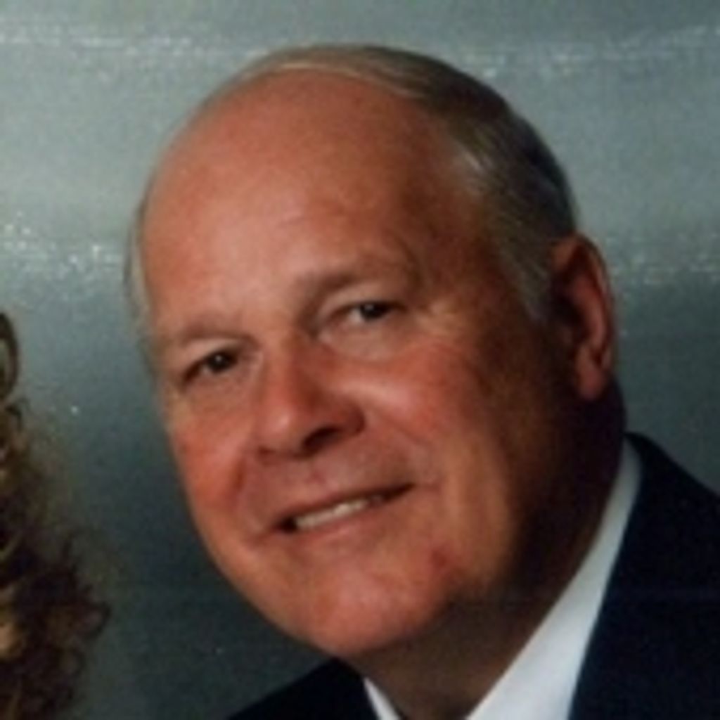 Billy Junior Devall Profile Photo