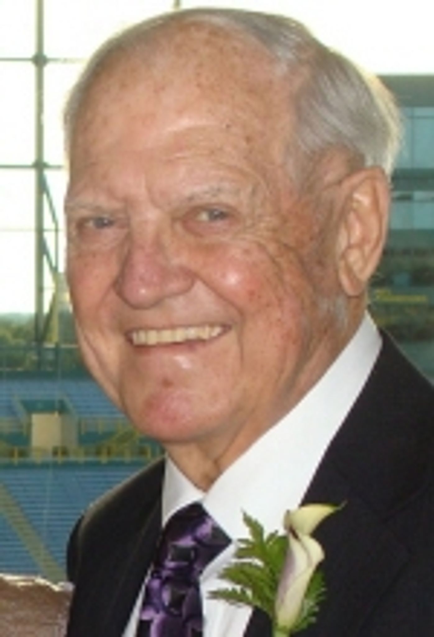 Russell "Rusty" Titel photo gallery image 1 of 1