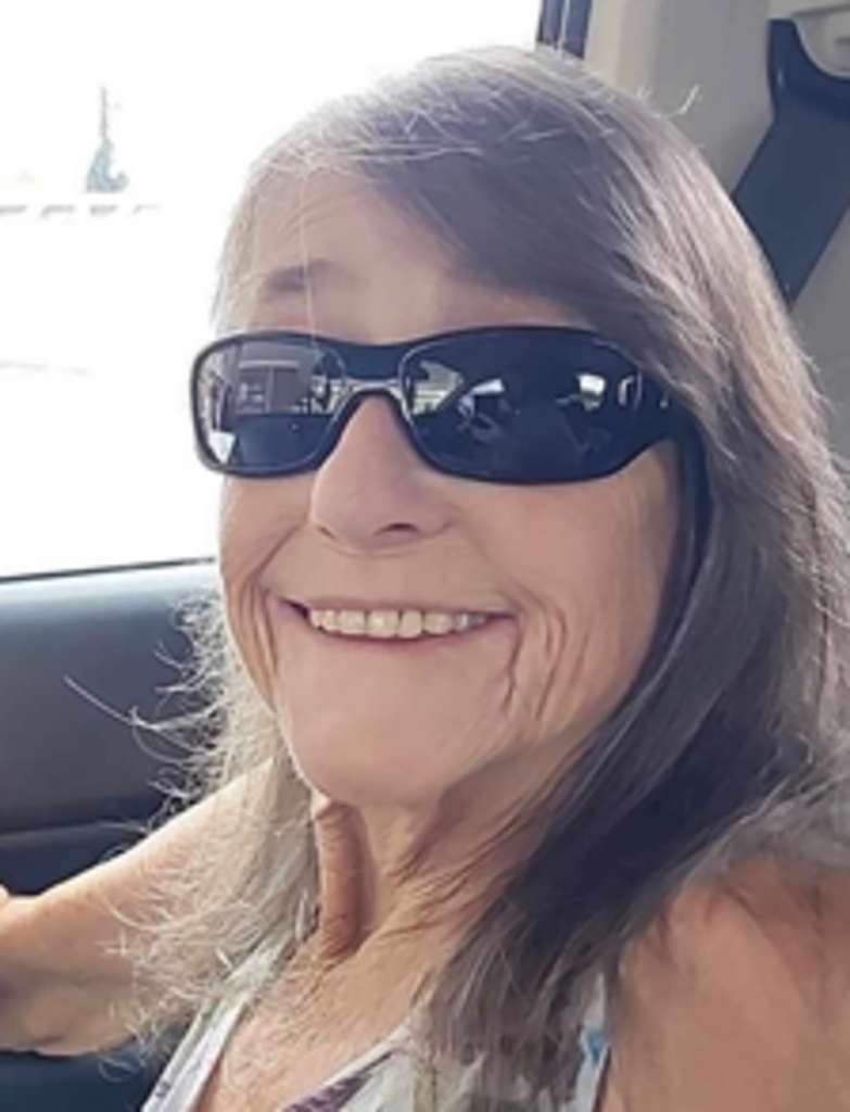 Deborah E. Gregory Profile Photo
