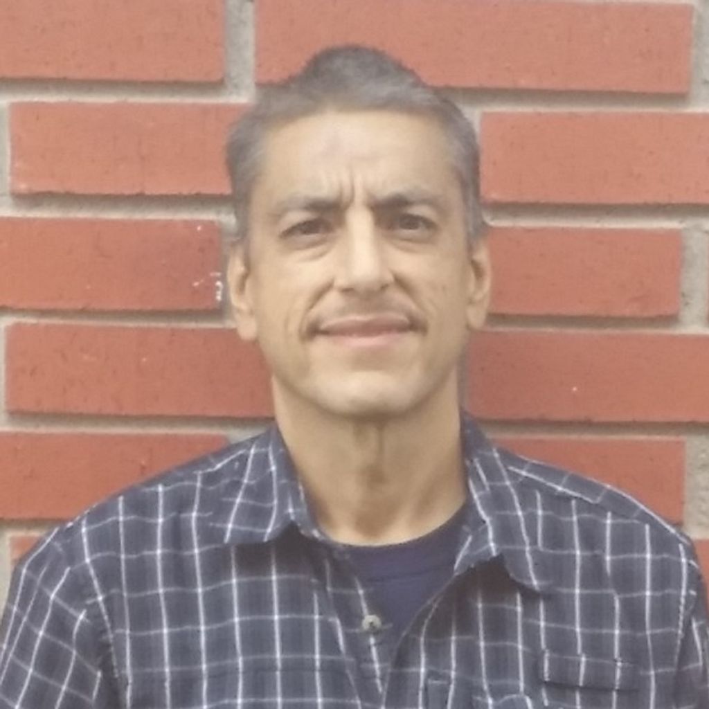 Luis  Manuel  Farias
