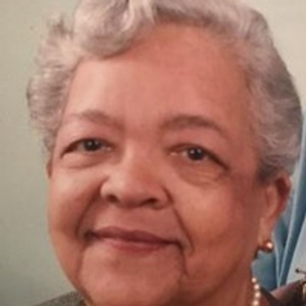 Arlean Murray-Martin