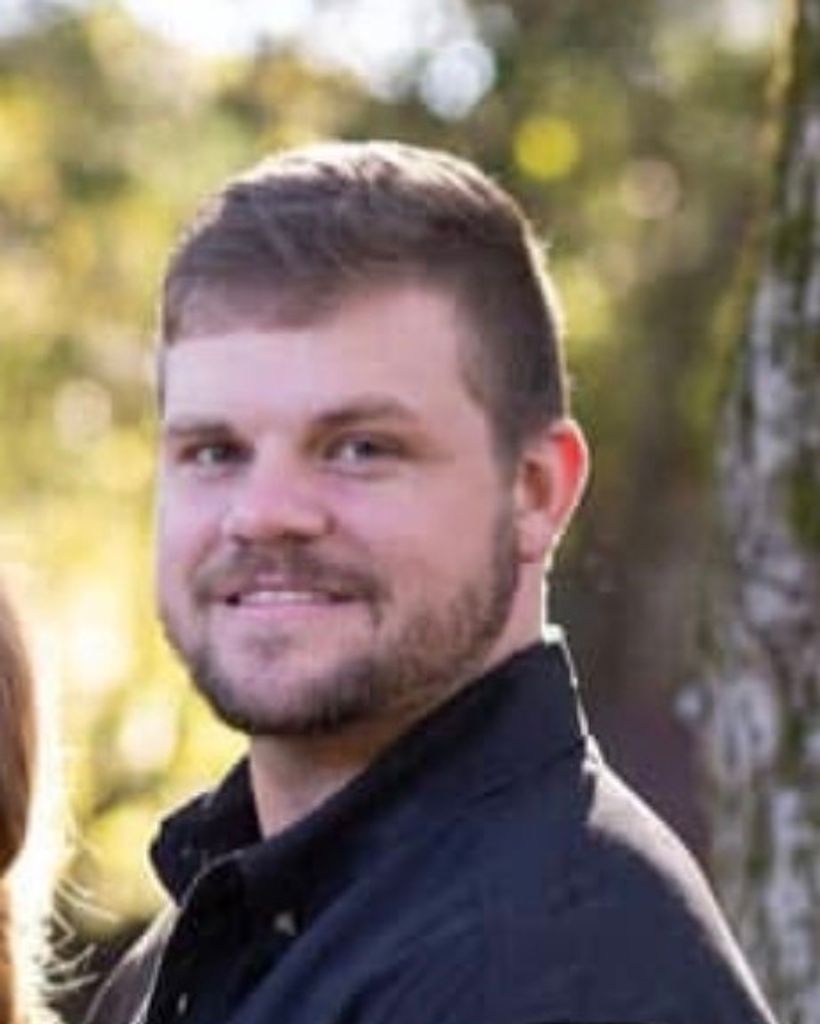 Bryce Matthews Profile Photo