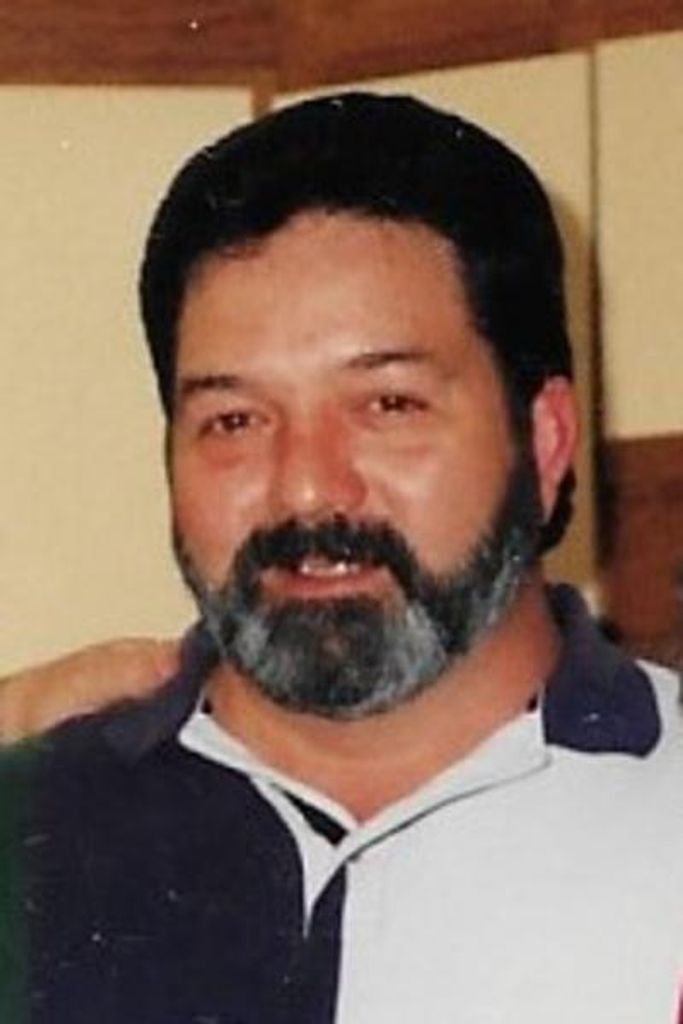 Joseph Edward Horton Profile Photo