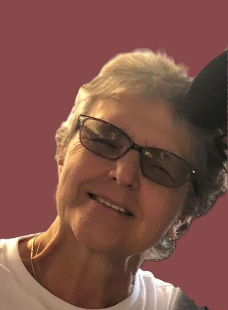 Denise G. Widas Profile Photo