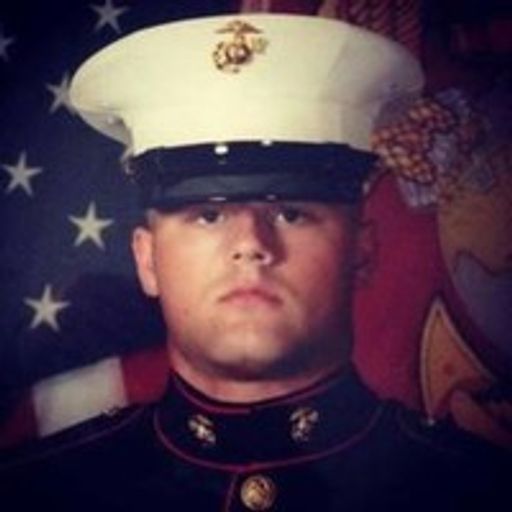 Tyler Brewer Profile Photo