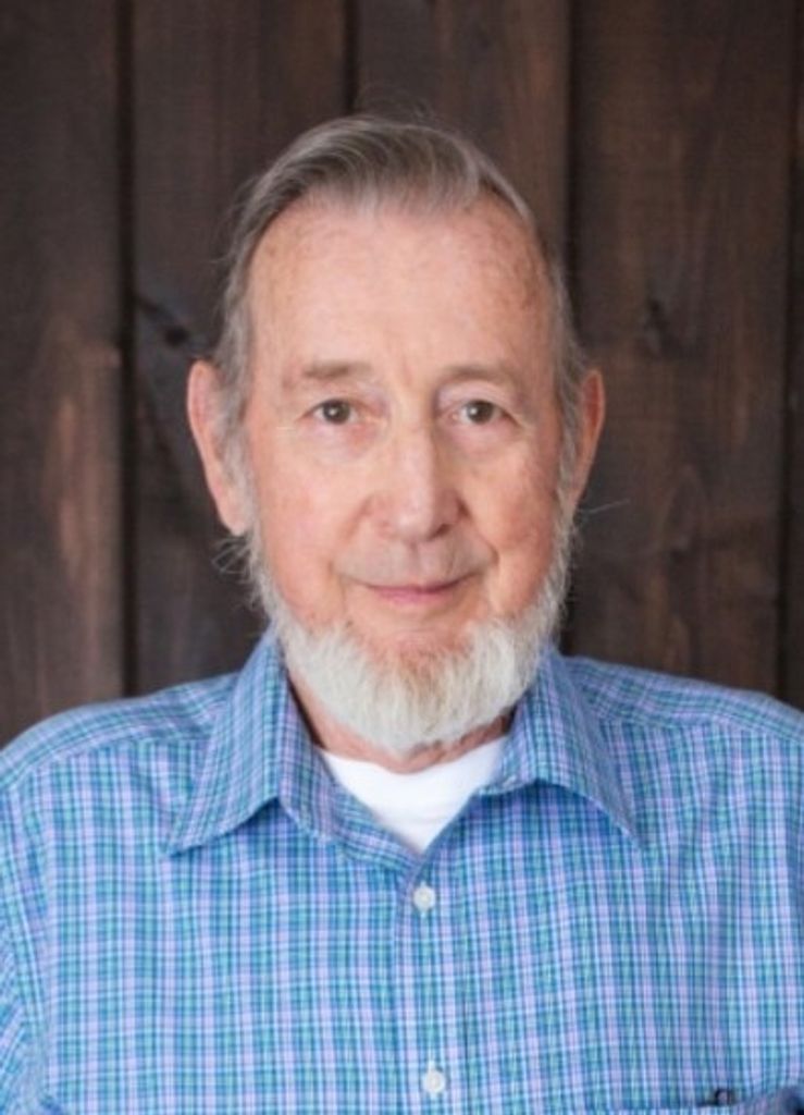 Charles Lynn Jewell Profile Photo