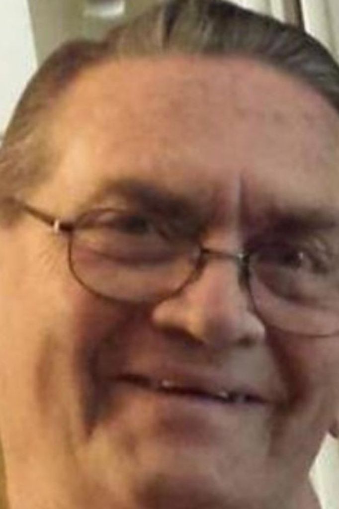Russell E. Franklin Profile Photo