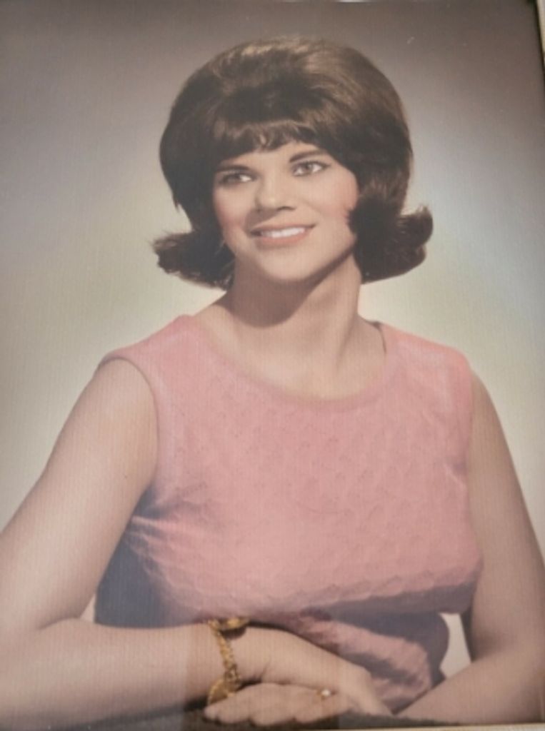Carole A. Forlenza Profile Photo