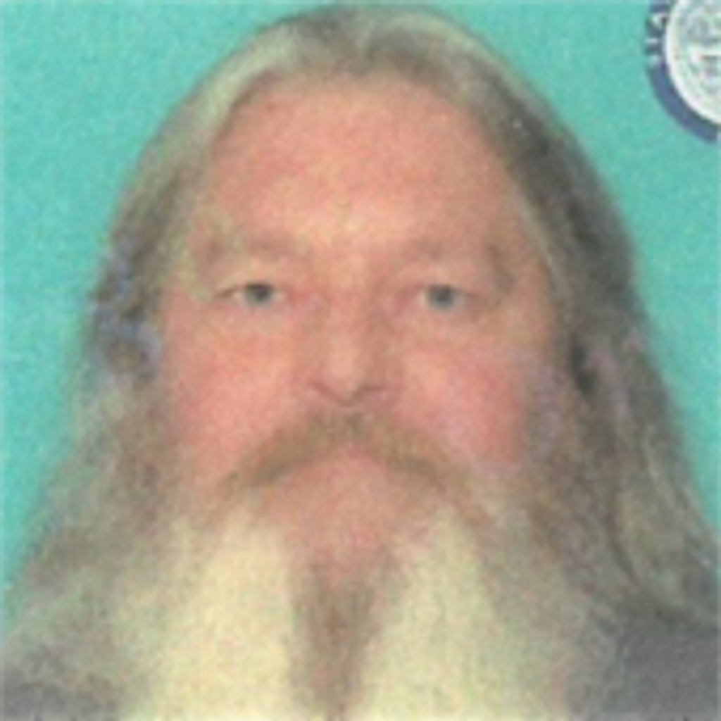 Paul S. Sorrels Jr