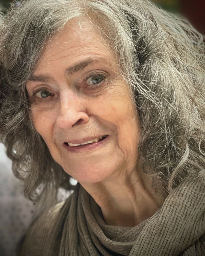 Frances Helms Lowder Profile Photo