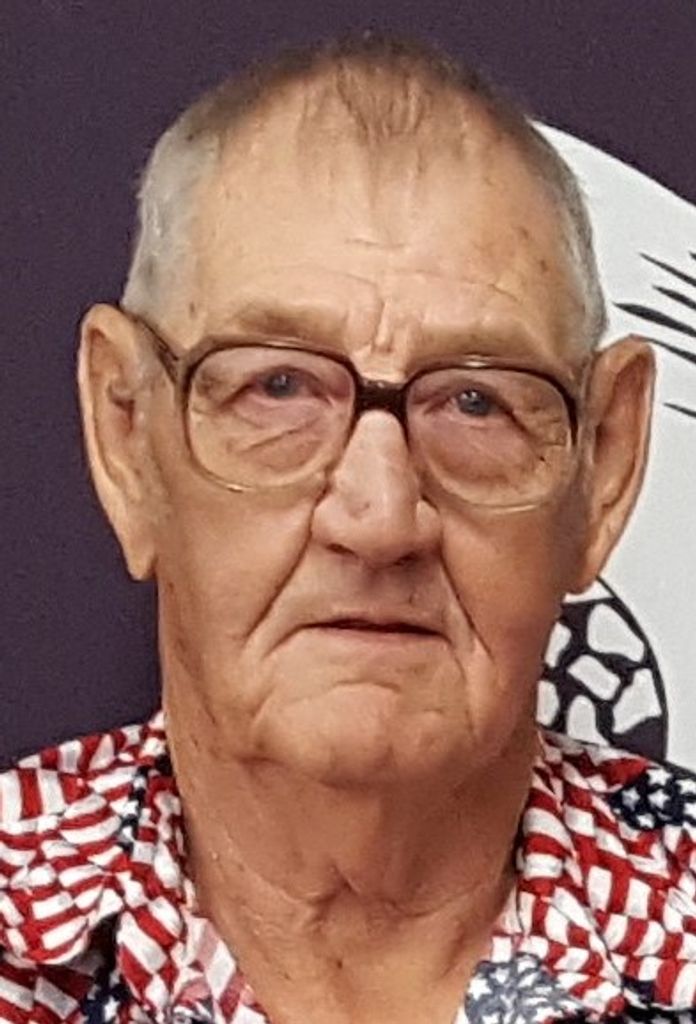 Philip Pekarski