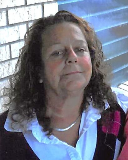 Cheryl Lynn Darby Dupont's obituary image