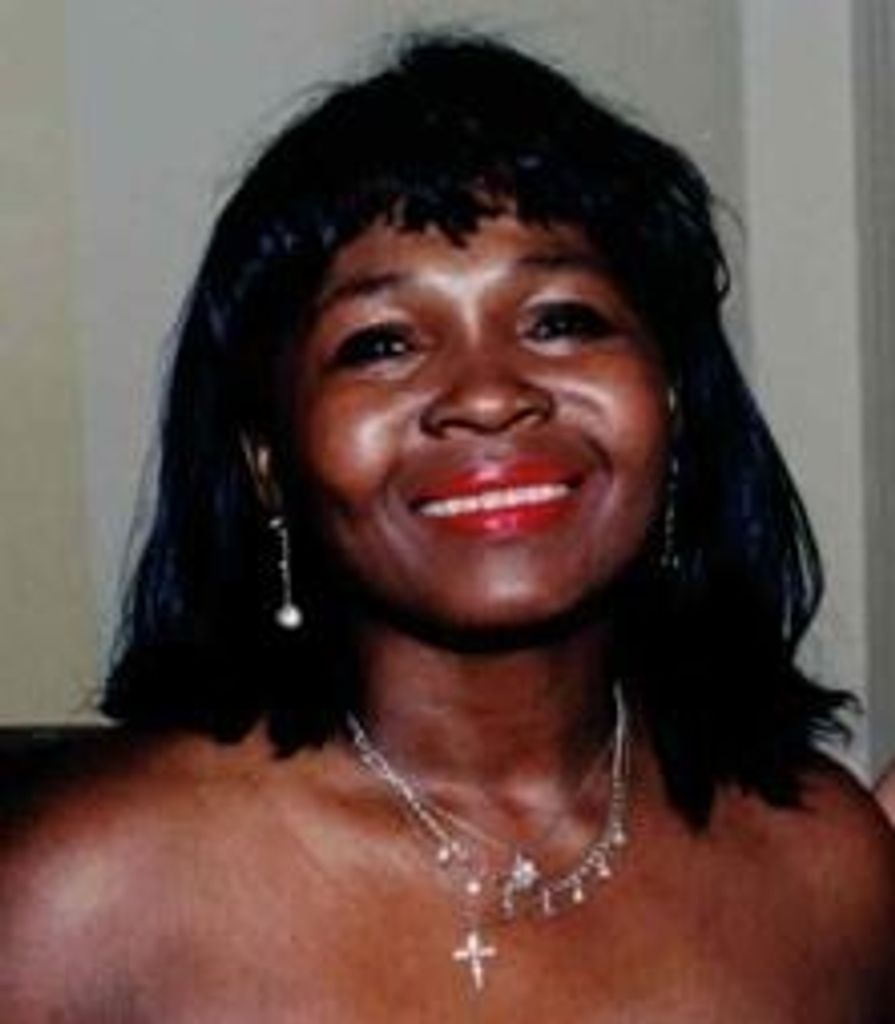 Doris A Williams Profile Photo