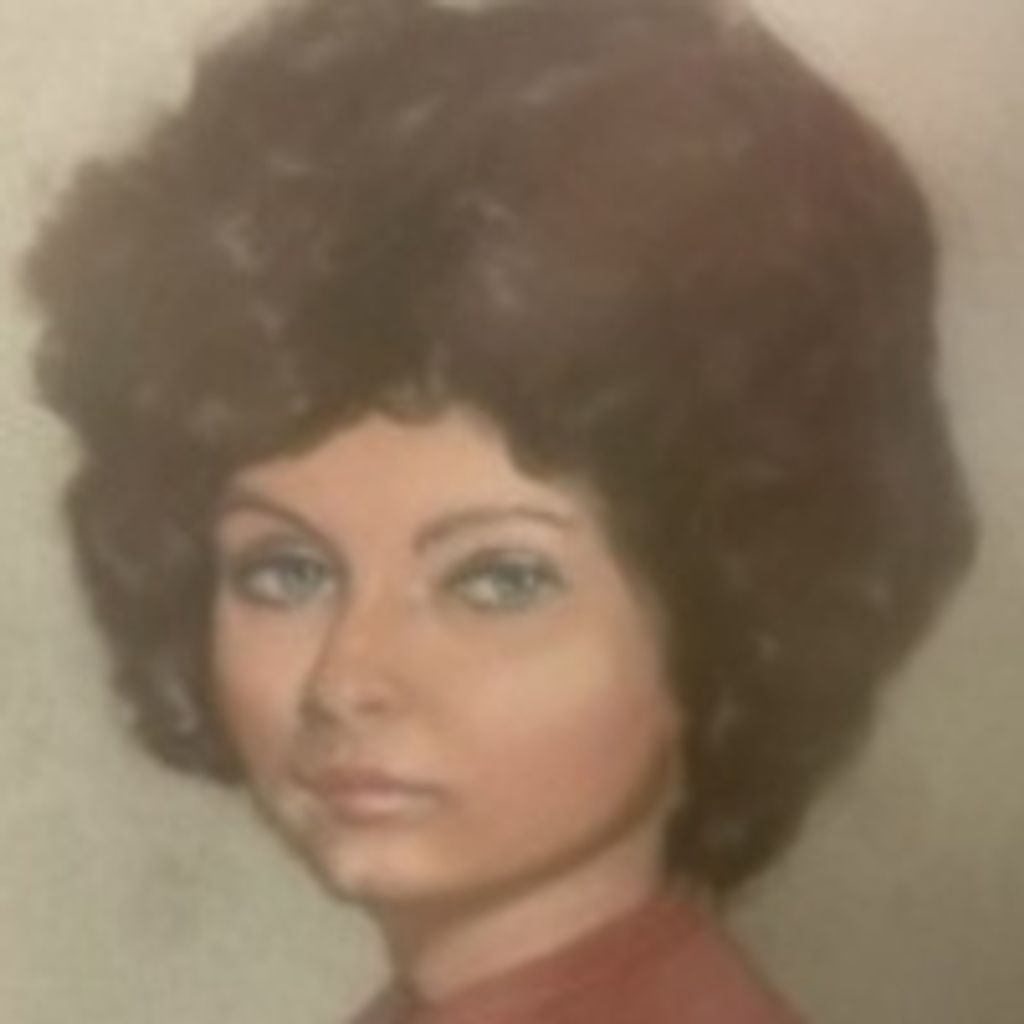 Colleen A. Fast