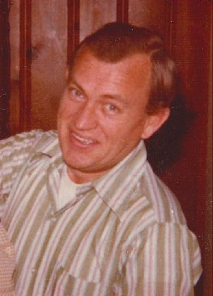Willie Hagler
