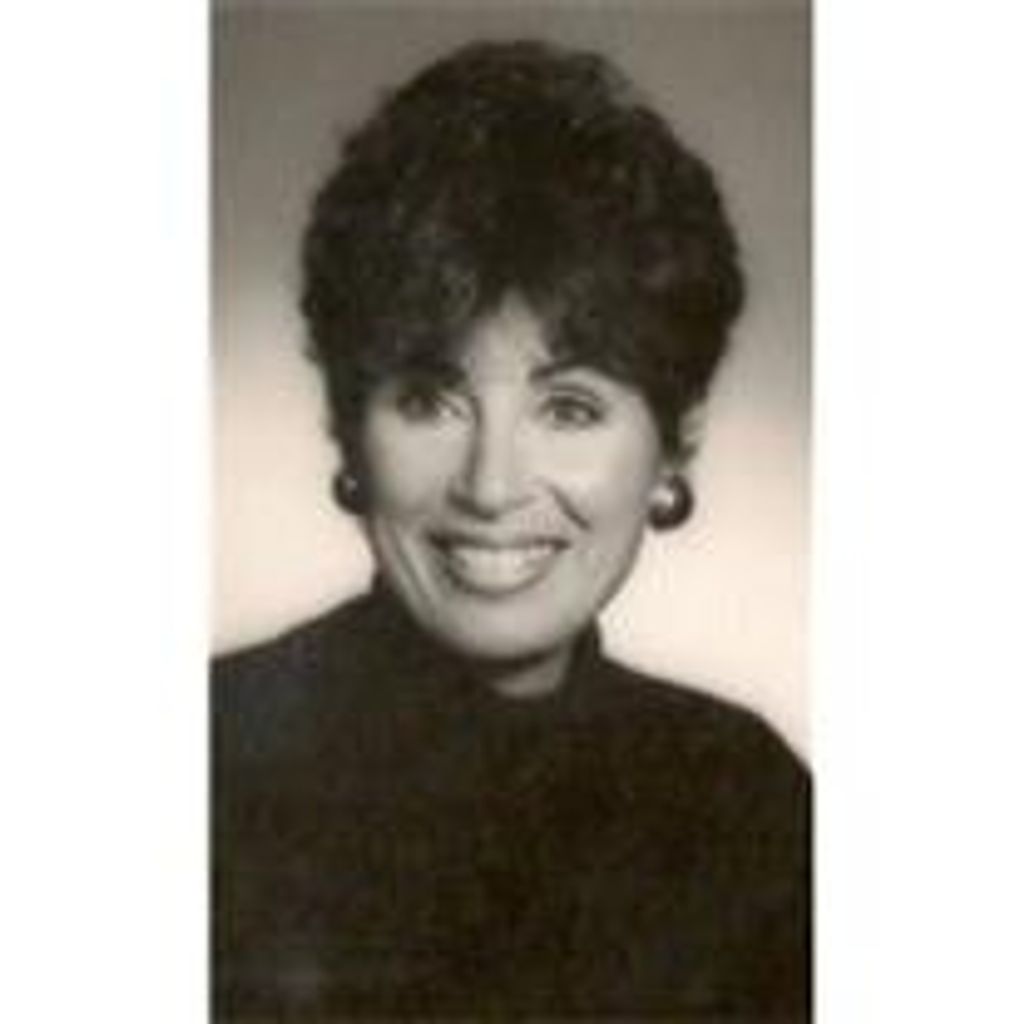 Dorothy Boblasky Hume