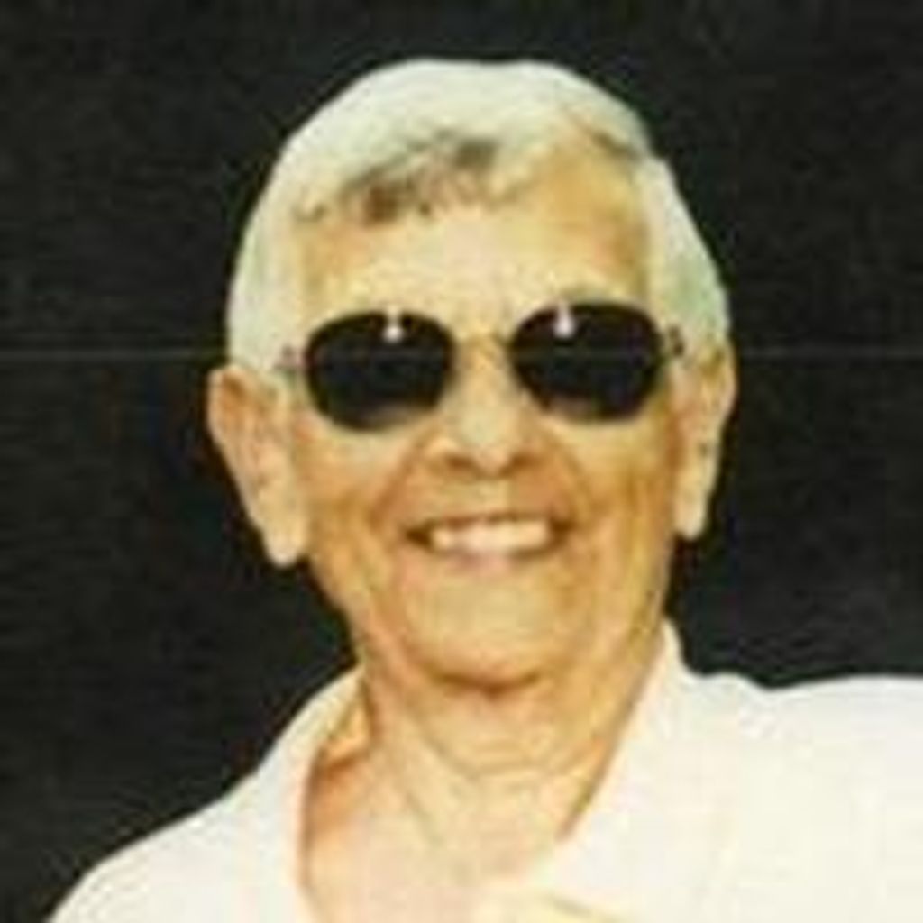 M. Maxine Korcal