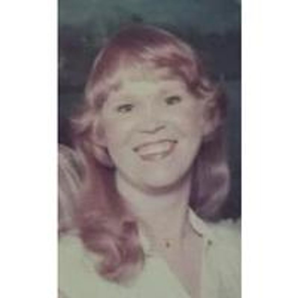 Wanda  Faye Buttleman