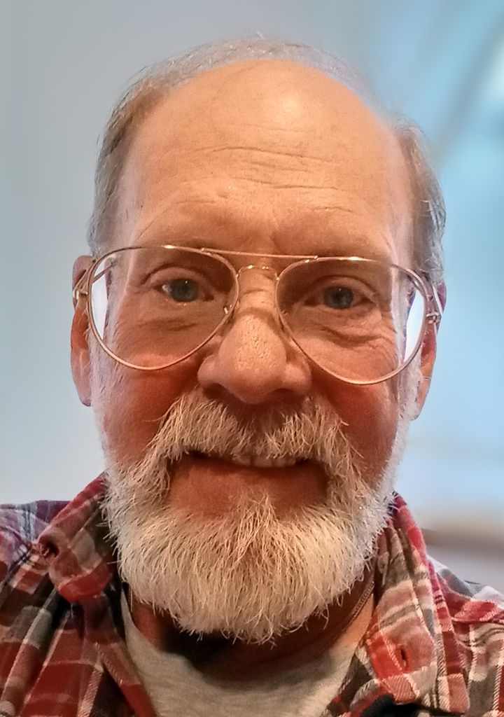 Robert S. Baver Profile Photo