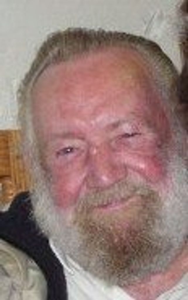 Theodore W. Singleton