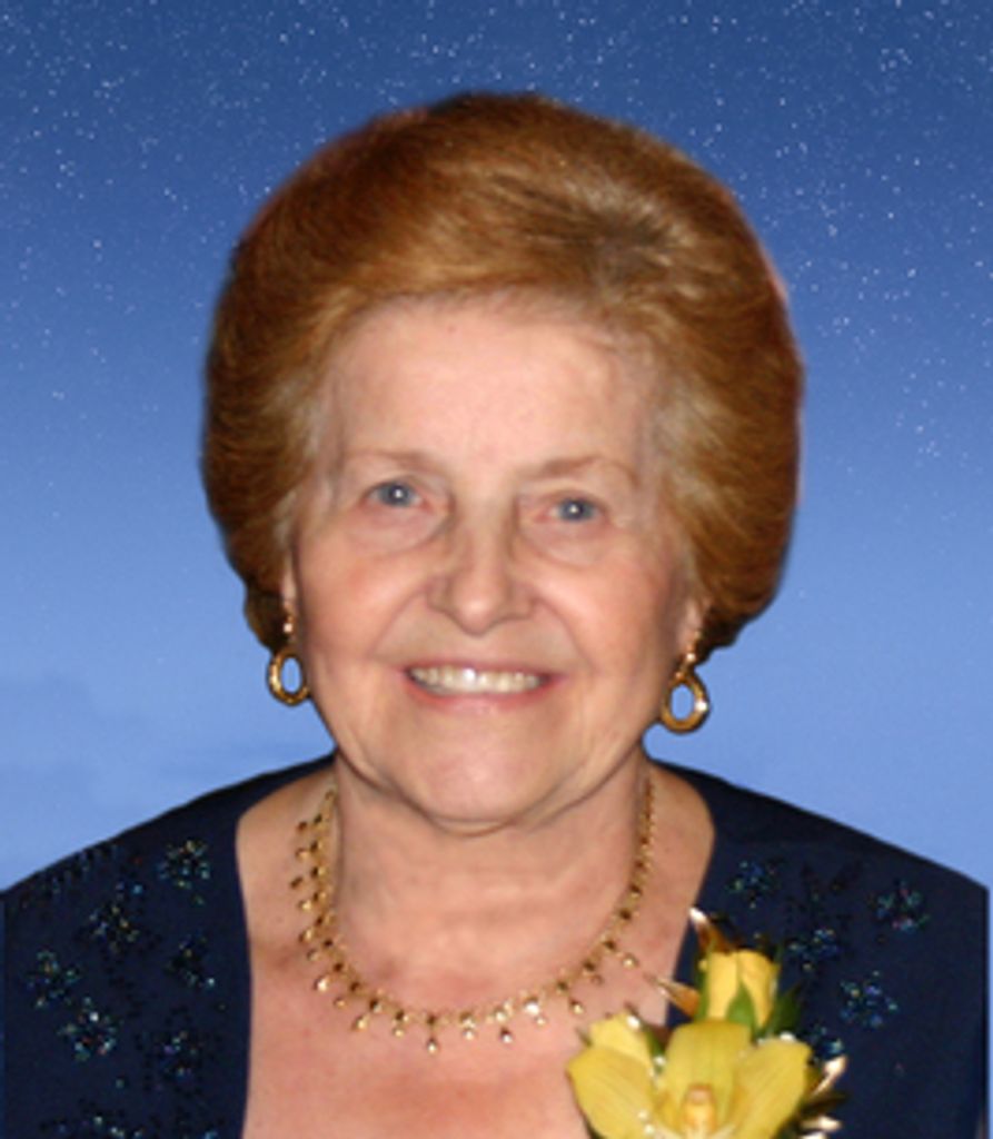 Elena Silvestri