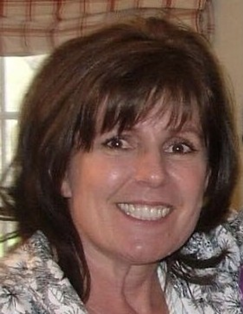Lynda Lea Jensen Profile Photo