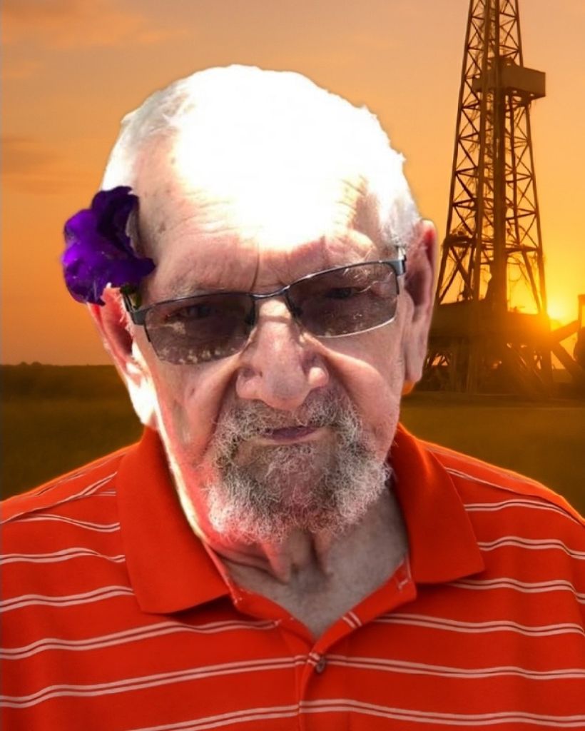 Gary Hieter Profile Photo