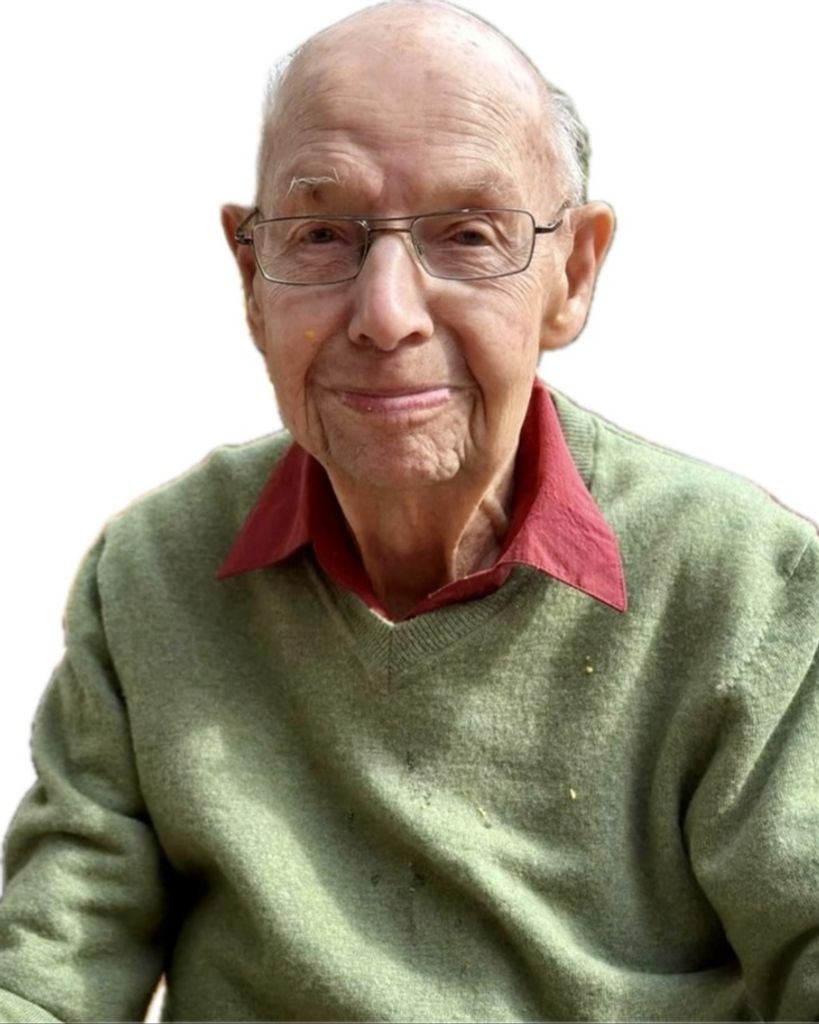 Louis Eugene Frank Gruenberg