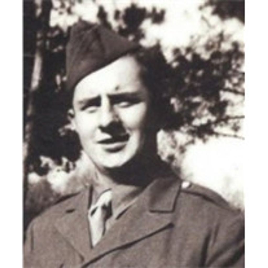 Walter S. Adamonis