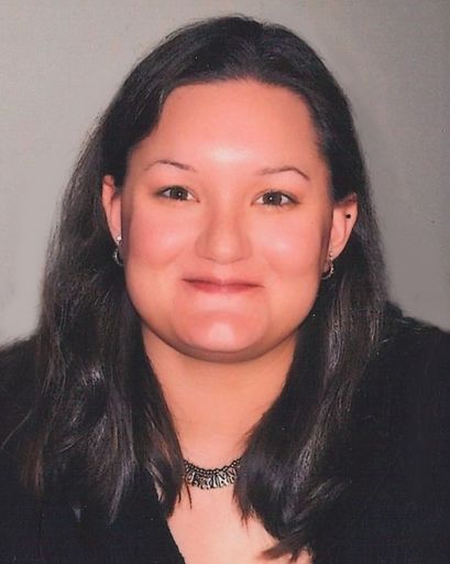 Corrinne Marie Meling's obituary image