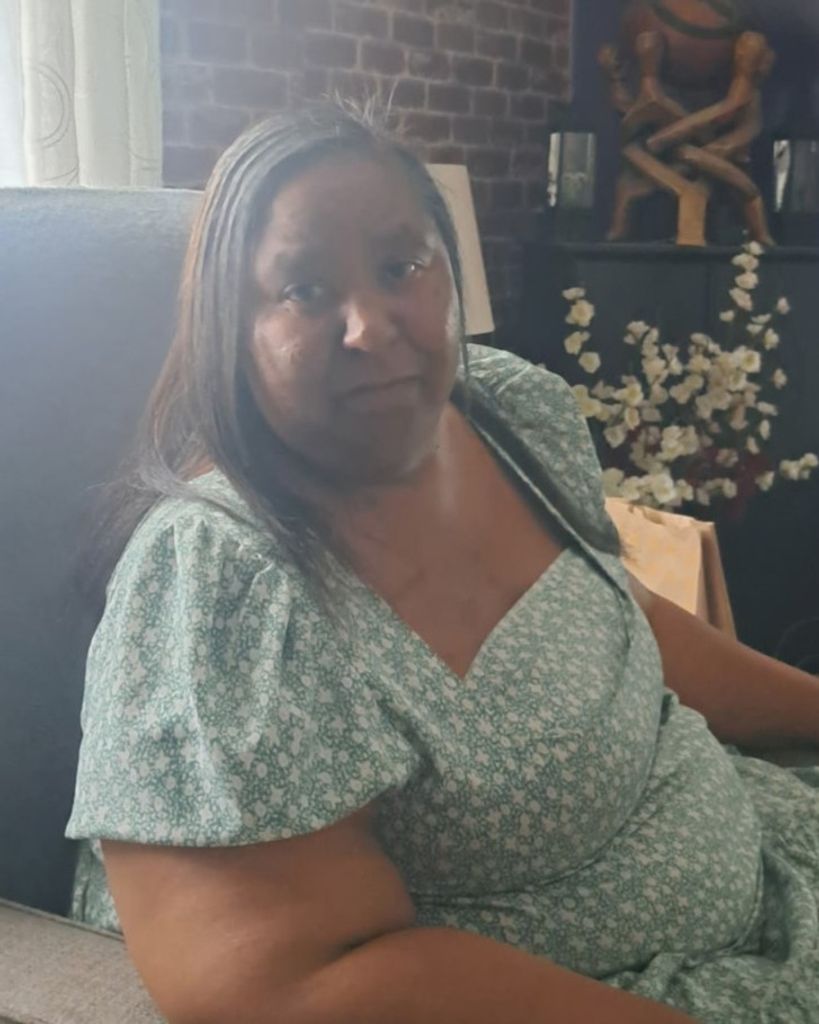 Ms. Loretta Banks Profile Photo