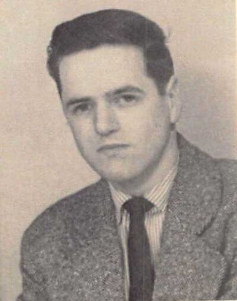 Arno W Winkler Profile Photo