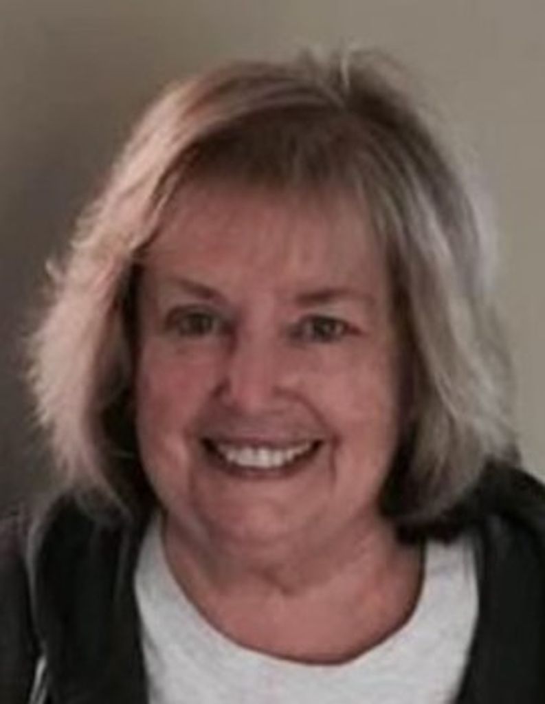 Margie M. (Schulte)  Lowery