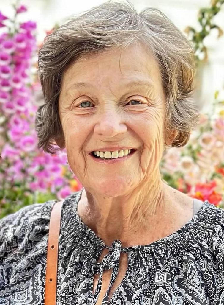 Linda H Sampsell Profile Photo