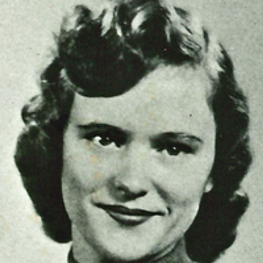Shirley Rose Kohls Profile Photo