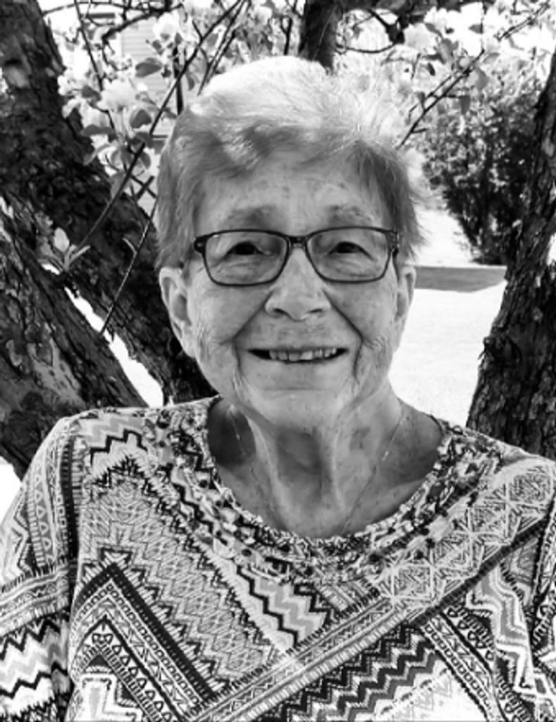 Karen Thomas Profile Photo