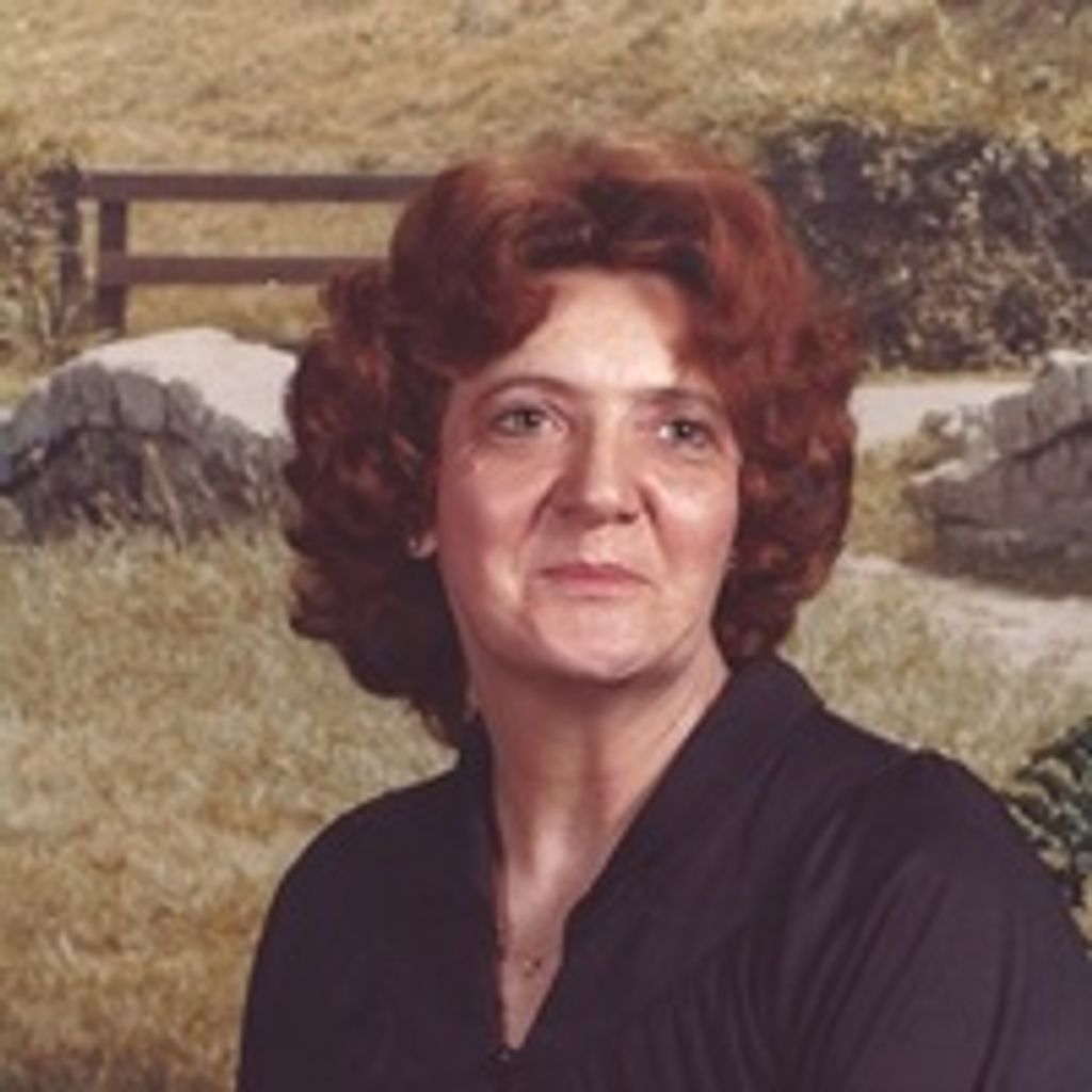 Dorothy  F. Guerrero