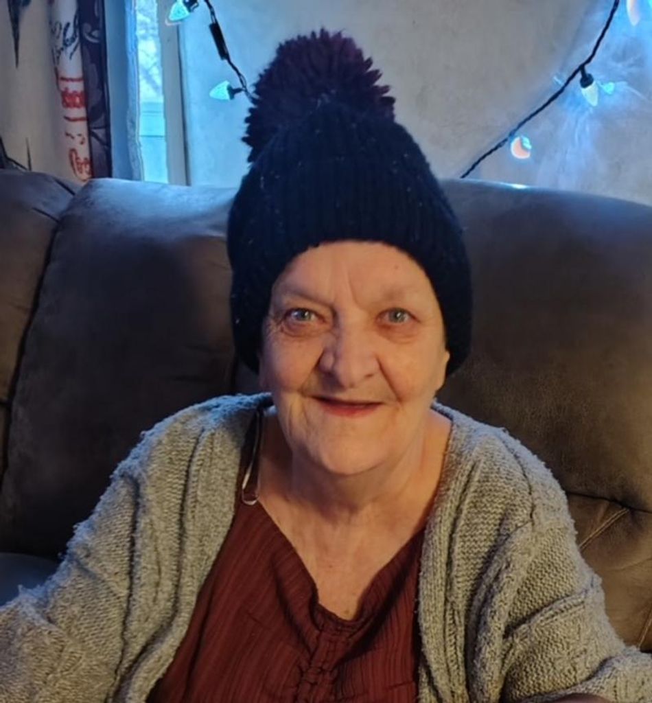Linda Dianne Corley Profile Photo