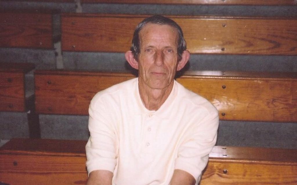 Thermon "Buddy" Lee Carden Profile Photo