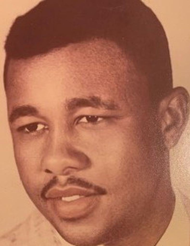 Jeff "Brother" Myers Jr Profile Photo