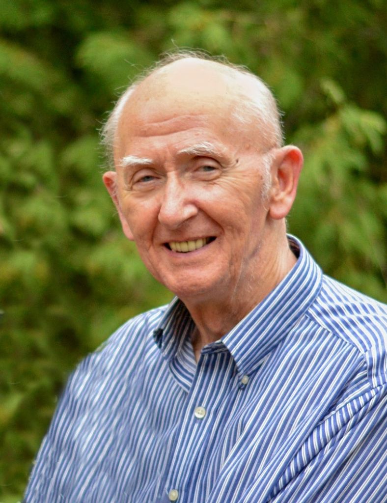 Thomas Makulski Profile Photo