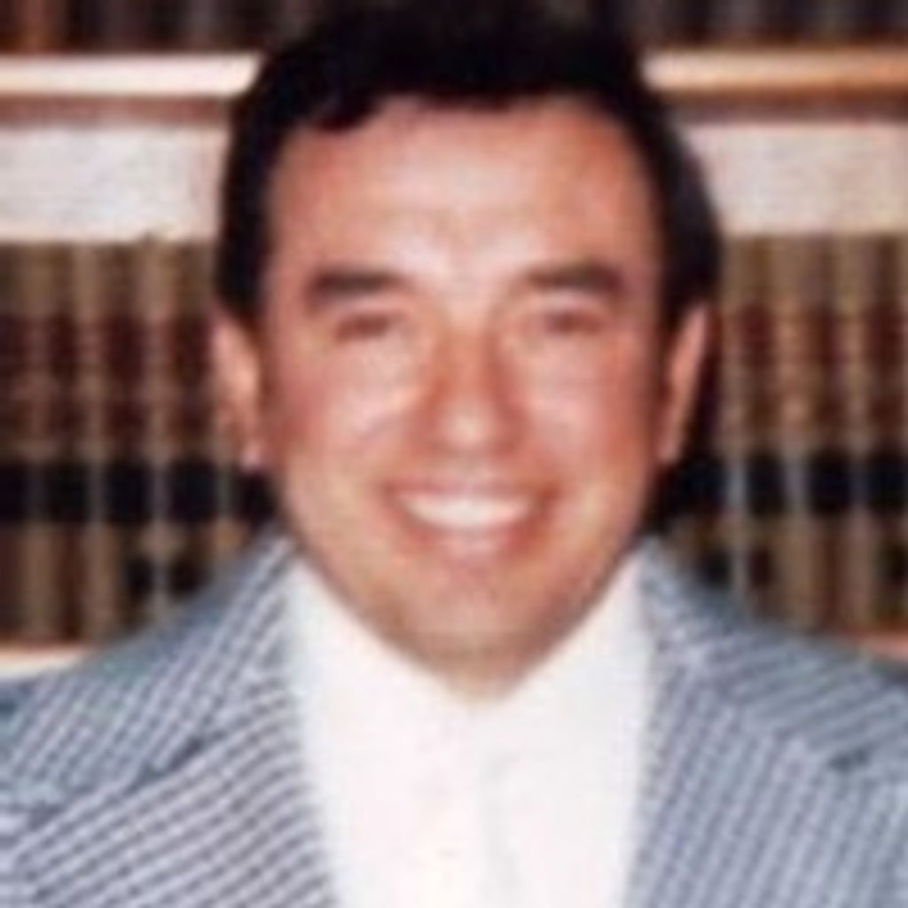 Luke Sonsalla