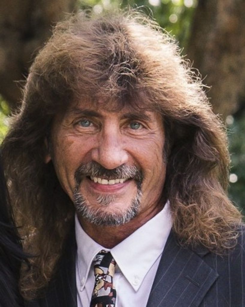 Scott Lee Ellenberger Profile Photo
