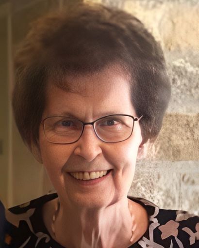 Mary Ann D. Karch Profile Photo
