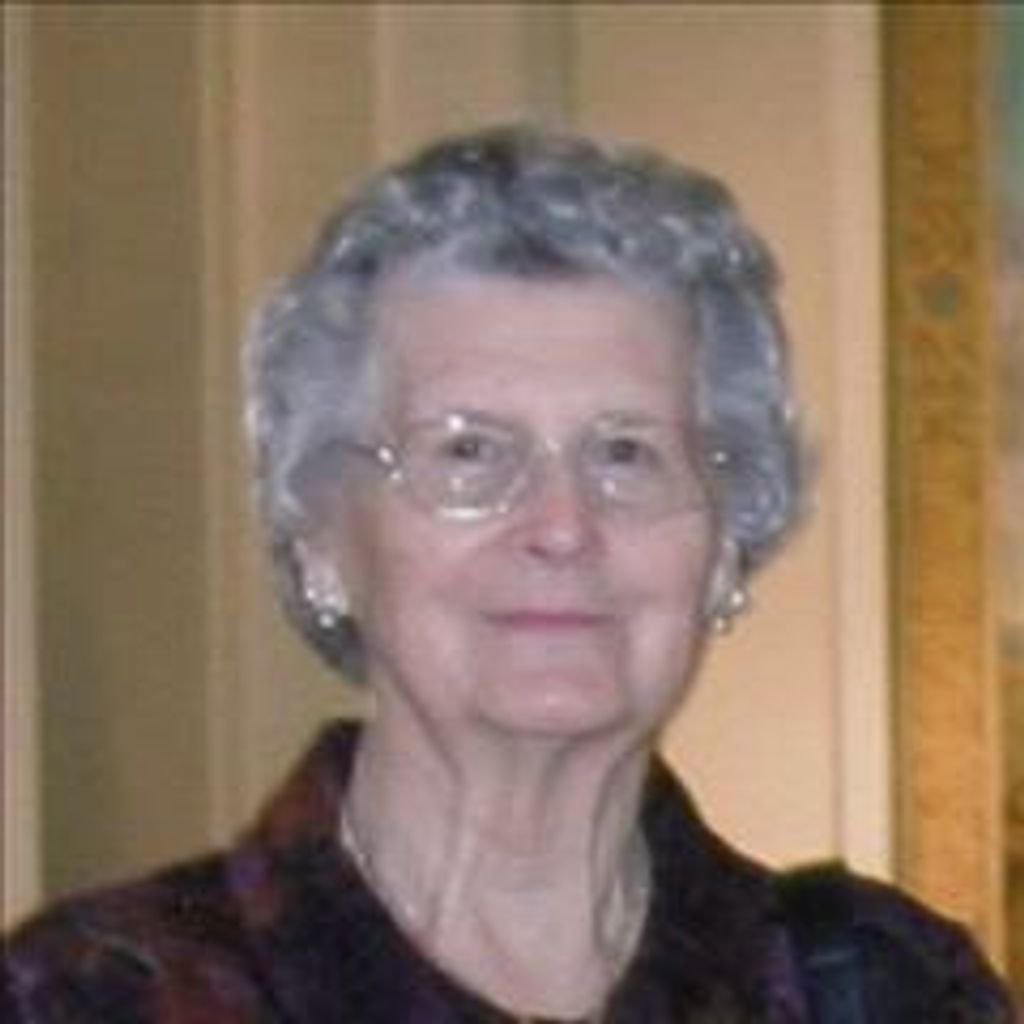 Loretta E. Sanseverino